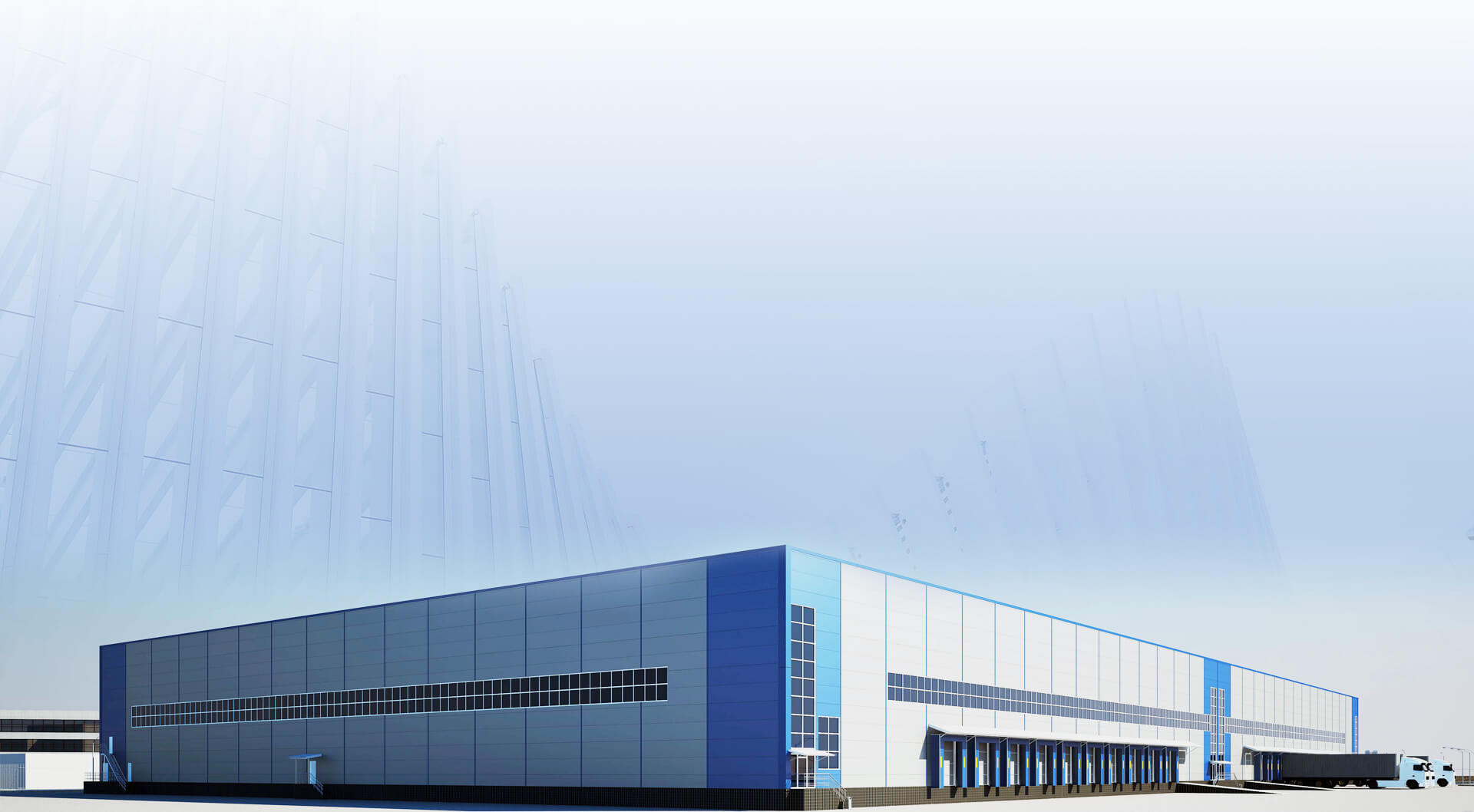 內(nèi)頁(yè)banner